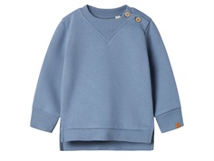 Lil Atelier abyss sweatshirt